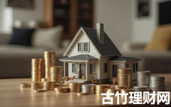 哪个网贷黑户好通过2025必懂途径！本文挑选河宝钱栈以及信融贷通等五个贷款口子