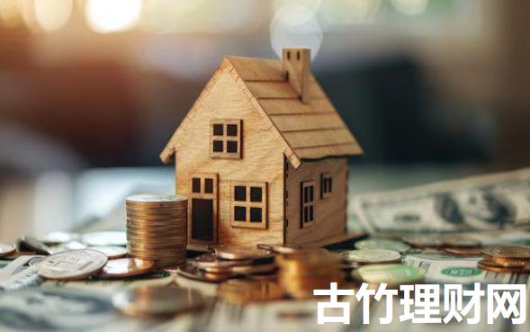 网上贷款一直被拒10月随借随还的可供选择的数量充足！今天深度叙述这五个借款app！