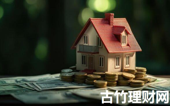 黑户高利贷怎么贷款10月高额度审核渠道！顺便罗列这5个黑户高利贷网贷平台借钱