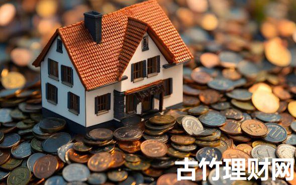 高额贷款有哪些2025年干货速送！今日清点这五个网贷平台借款额度高