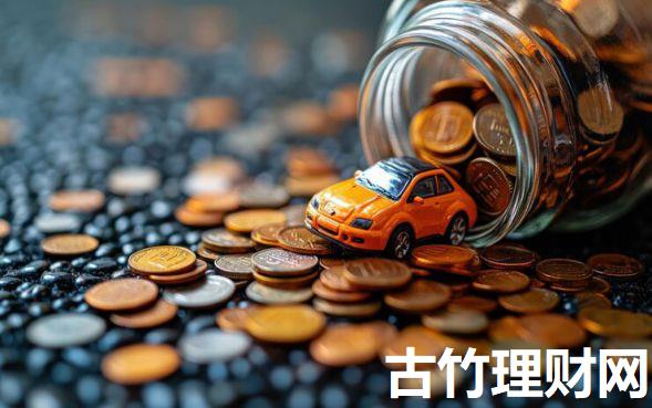 现在有哪些必过的小额贷款2025年口碑好的能挑选的数量不少!本文为您网罗这5个网贷平台!