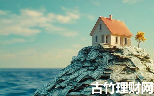 小贷款软件有哪些优选这5个!本篇为您隆重公布!