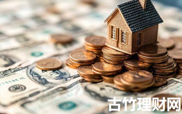 放款快门槛低的贷款有哪些9月推选这5个！本文为您全面整合！