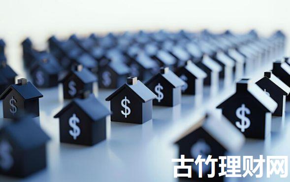 不看征信6期网贷口子9月全网刷屏！权威罗列五个不看征信平台借钱6期软件