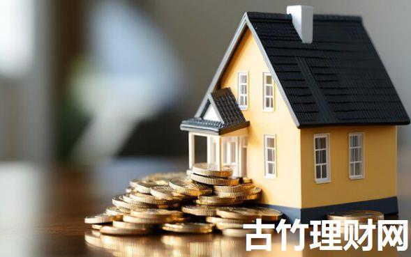 贷款得用信用卡吗2025年圈内认可！为您统计这5个借款得用网贷平台