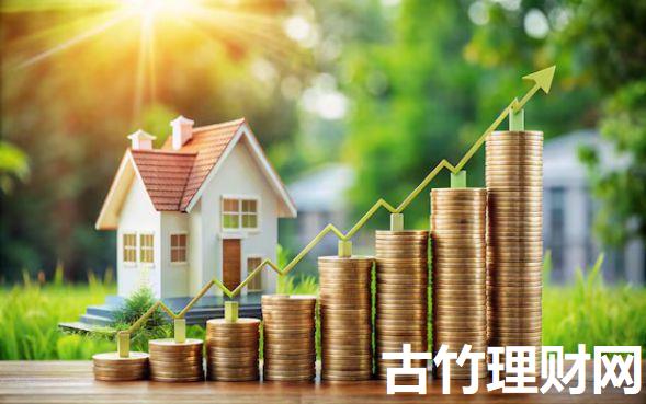 短期不查征信小额贷2025年最新借款验证!解读这五个短期不查征信的网贷平台借款