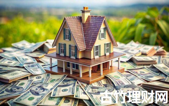 黑户也能通过的贷款2025年优选​这5个！本篇为您细致收藏！