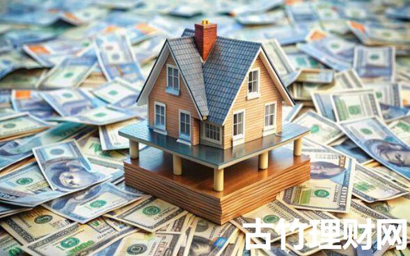 无风控的贷款软件分享这5个！本篇为您隆重珍藏！