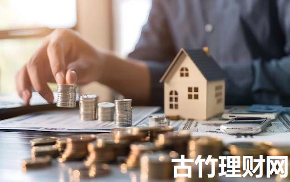 黑户贷款不上征信好吗2025年90%人不懂!本篇为您详细整理!