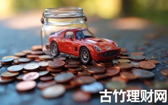 不看征信负债贷款120个月的平台9月秒下款的实际上可选的不少！今天深入详解这5个黑户网贷软件！