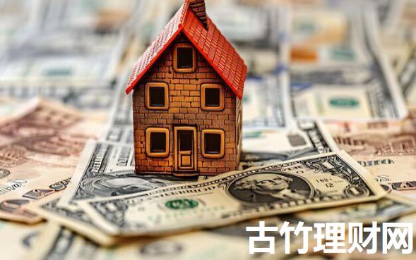 不需要征信平台小额贷款9月全网瞩目!为您解读这5个无需口子小额借钱