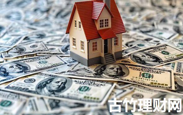 白户最好下的贷款9月超高关注!带您汇集这五个白户易下的借款平台