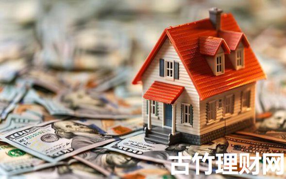 审核简单5000左右网贷2025年官方披露！权威罗列审核简单借钱口子5000左右