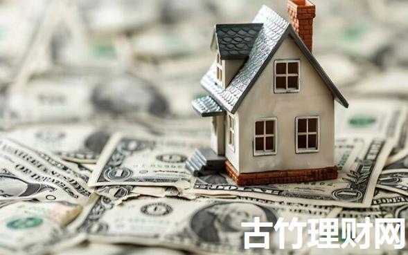 2025哪个app借钱容易通过而且额度高10月秒过技巧！本文概括5个贷款平台容易通过额度高