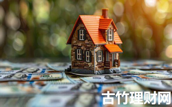 手机小额贷款秒通过2025年高值借款渠道！聚合​5个网贷口子借款秒通过平台