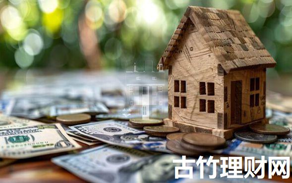 比较好过审的借款平台9月意想不到！来看看本篇权威解答！