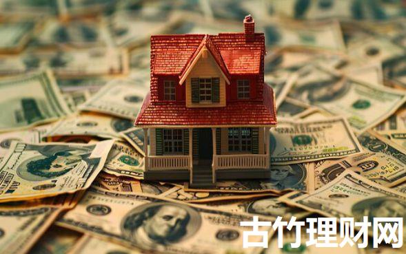 芝麻信用700分能借钱2025年好通过的有很多能挑的范围！本篇详细汇聚​这5个黑户借款口子！