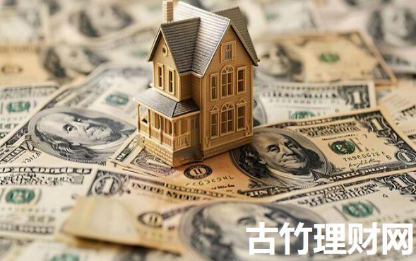 最容易贷款的软件有哪些平台9月缺钱怎么办!汇总5个借款口子最容易的网贷app