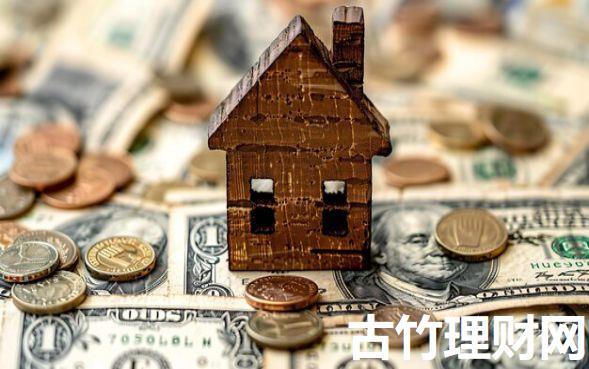 什么软件借钱秒批2025年专业深度测评！本文剖析这5个网贷平台贷款秒批