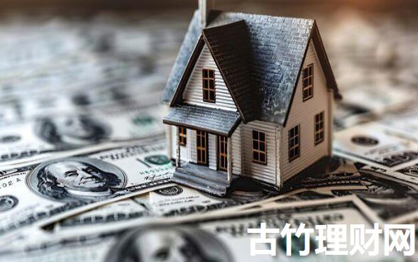 哪个借款平台不看证信10月精挑这5个!且看本文专业解答!