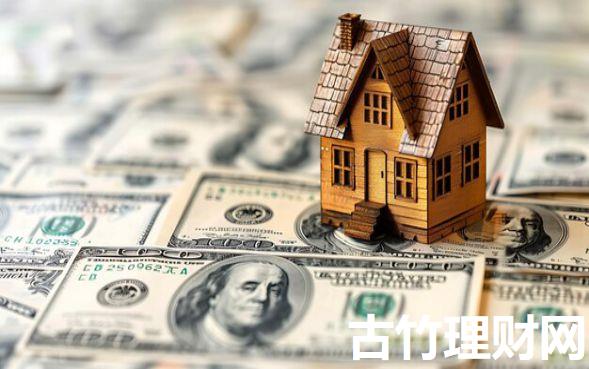 苹果手机借钱软件什么比较好2025年居然有这种渠道！本篇为您深度解说！