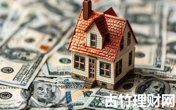 容易下的借款口子2025年独家渠道!为您归档5个容易申请的网贷平台