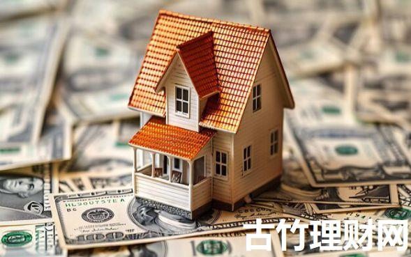 秒下的贷款口子17n速看这五个！本篇为您全面陈列！