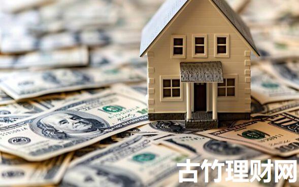 秒批秒到口子9月贷款教程送上！同时整理这五个借款app都不通过审核