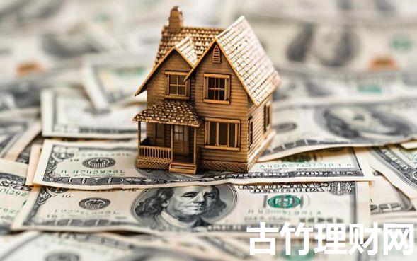 现在什么贷款容易通过审核2025年新政策消息!今日盘点5个借款口子容易通过审核