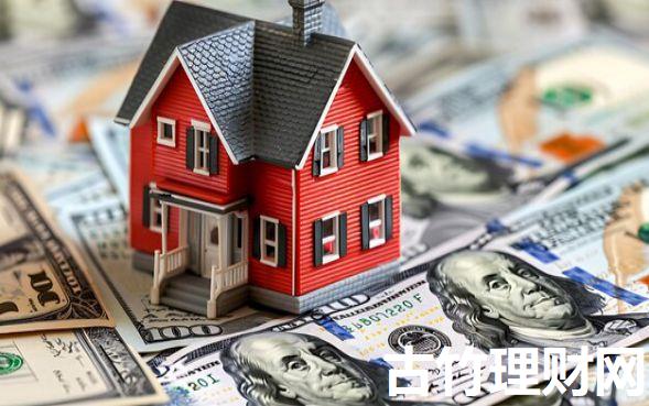 未成年什么软件可以借钱9月借款必学技巧！权威搜集未成年网贷平台可以贷款