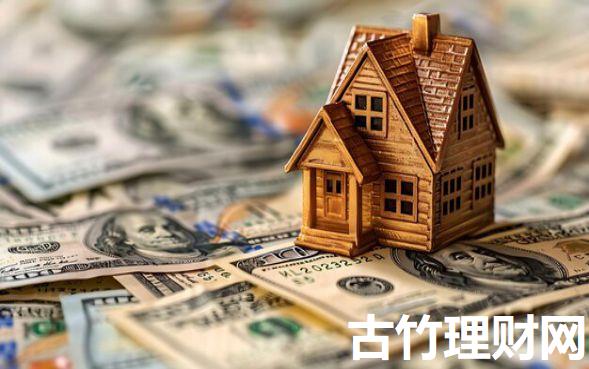 新身份证能借贷嘛2025年攻略领取！顺道推荐这五个新身份证能网贷口子