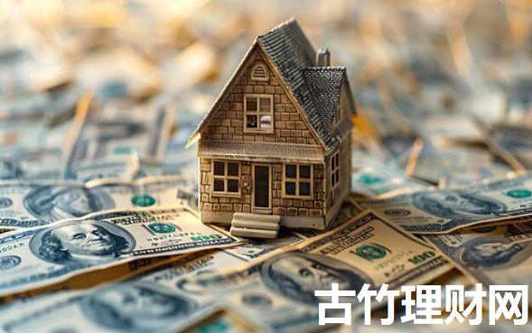 借500元立马到账软件黑户9月赶紧收藏高效法！权威融合5个贷款500平台黑户借钱口子