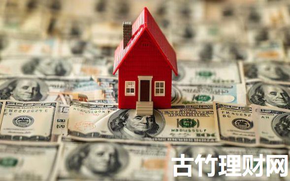 七天小额贷款包下款2025年探寻这5个！本篇为您隆重评点！