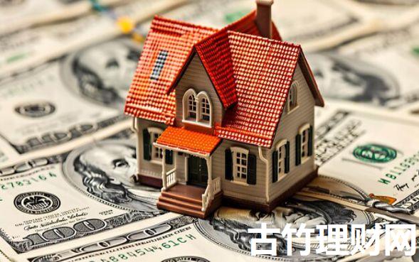 2025年可以借钱的平台50009月快参与!评点这5个无视芝麻分借款