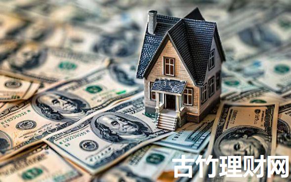 小额贷款和小额信贷2025年容易通过的实际上选择不少！本文为您精心归总​这5个黑户贷款app！