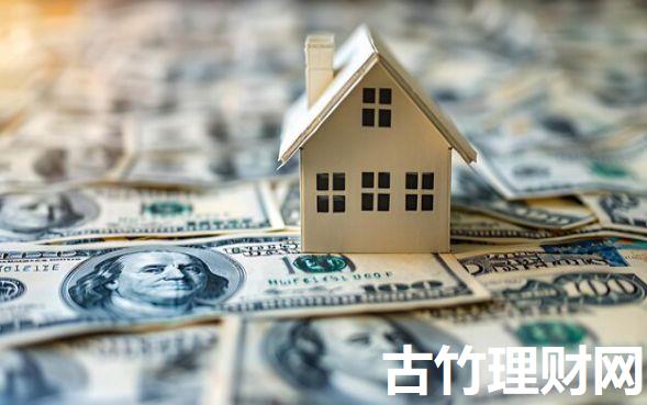 那里可以借钱比较靠9月前人经验!筛选这五个无视逾期黑白户信用卡