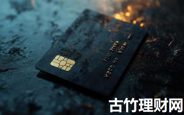 哪个网贷不看负债9月优选这5个！深度整理贷款口子不看负债