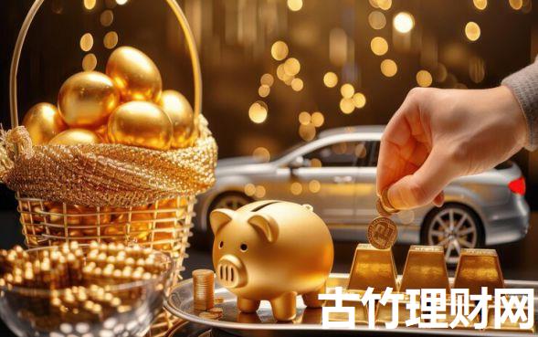 哪里有贷款的私人2025年抓紧速申!顺便展示这5个私人借款的口子