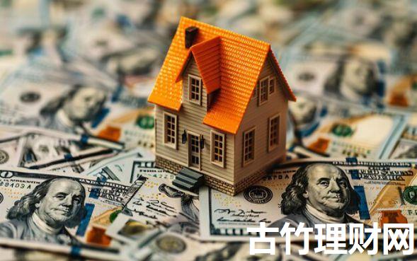 不正规的网贷有哪些10月事先了解！今日筛选不正规的借款口子有很多