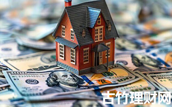 简单快速的借钱软件有哪些2025年圈内要闻！更新​这五个网贷平台可以快速借款