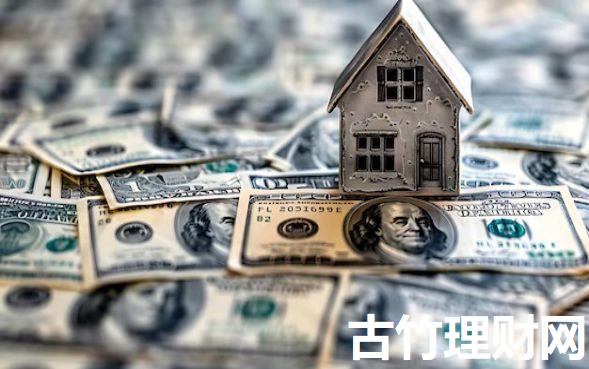 有什么好下贷款的口子吗2025年新手捷径方法!本篇细数五个借款平台现在有开放的软件