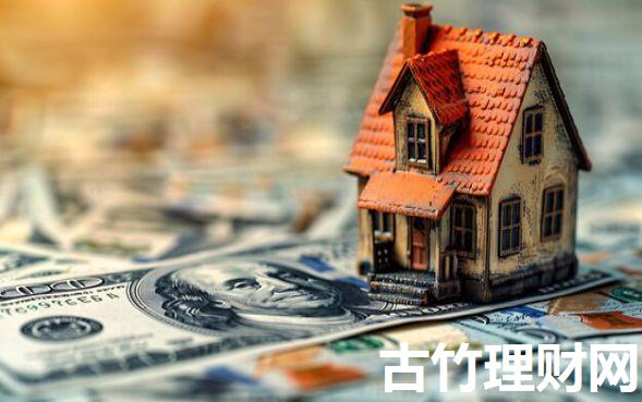 有大额贷款app么2025年内部通道曝光！甄选这五个借款口子软件有大额的