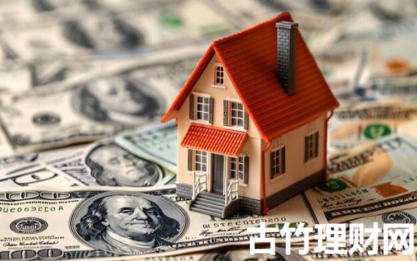 2025年十八岁借款平台秒过2025年必备这五个！本文为您深入阐释！