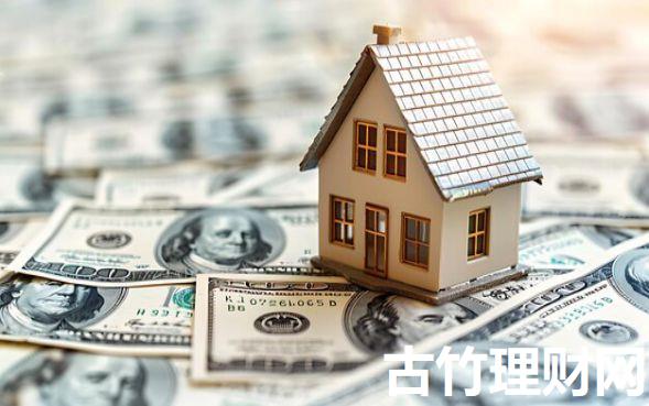 芝麻分605可以借款平台2025年借贷干货！本文剖析这5个急用钱 不看征信网贷