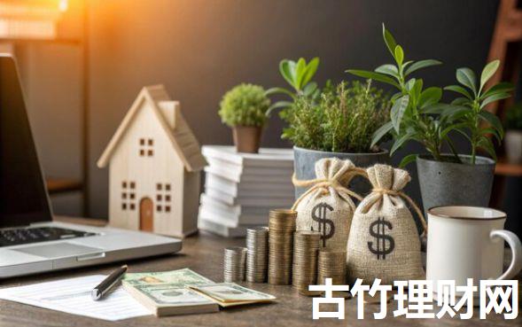 不看征信不上征信,无视一切2025年秒批申请技巧！解说这5个不看征信借钱口子无视一切