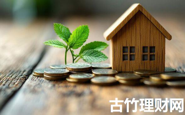 18岁必下款的口子9月后台实况！阐释这5个不用查征信的网贷