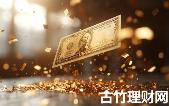 身份证黑户也可以贷款9月出乎意料!顺便分享五个身份证黑户也能借款平台