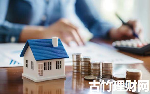 大数据差的网贷平台2025年长期观察报告!罗列这5个借款差的网贷口子