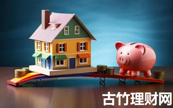 7天小额贷款口子好下款的20252025年真实指南！本篇了解5个7天借钱口子好下款的app