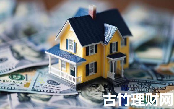 实测黑户可以贷款的小额贷款app！9月盯紧这5个黑户借钱的小网贷平台